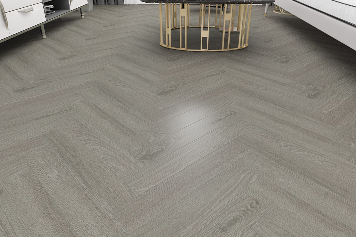 8mm HDF Herringbone Laminate Flooring.jpg 8mm HDF Herringbone Laminate Flooring.jpg