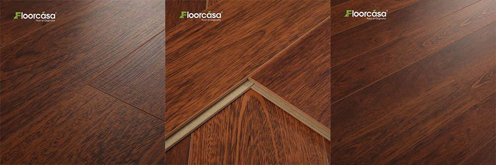 1750734104414603.jpg MT2301-7.jpg