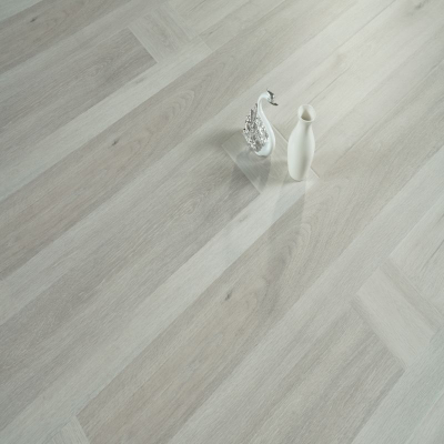 12mm EIR Laminate Flooring