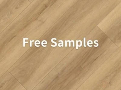 revêtement de sol SPC pour usage commercial.jpg