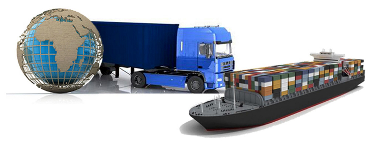 Oak Laminate Flooring Sale Packaging&Shipping Oak Laminate Flooring Sale Packaging&Shipping