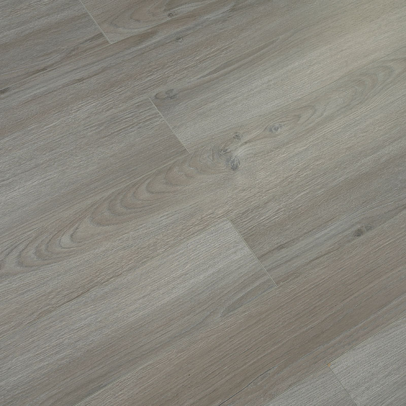 Real Hardwood Floor Engineered Flooring Oak Flooring