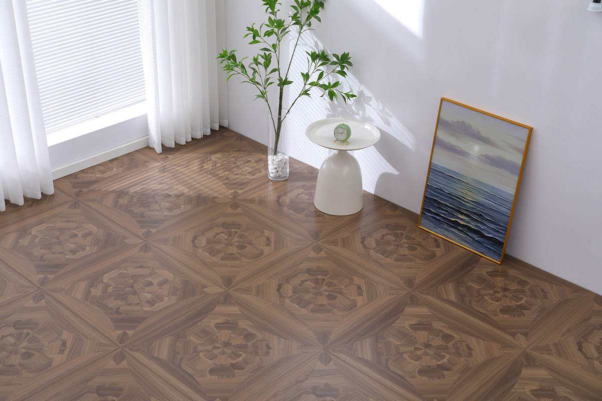 1715742389830257.jpg 微信图片_20240509094952.jpg