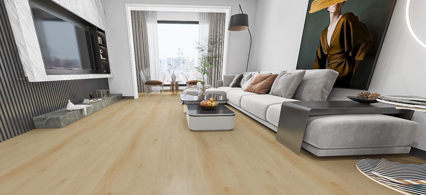 5mm Floormaker SPC Flooring 5mm Floormaker SPC Flooring