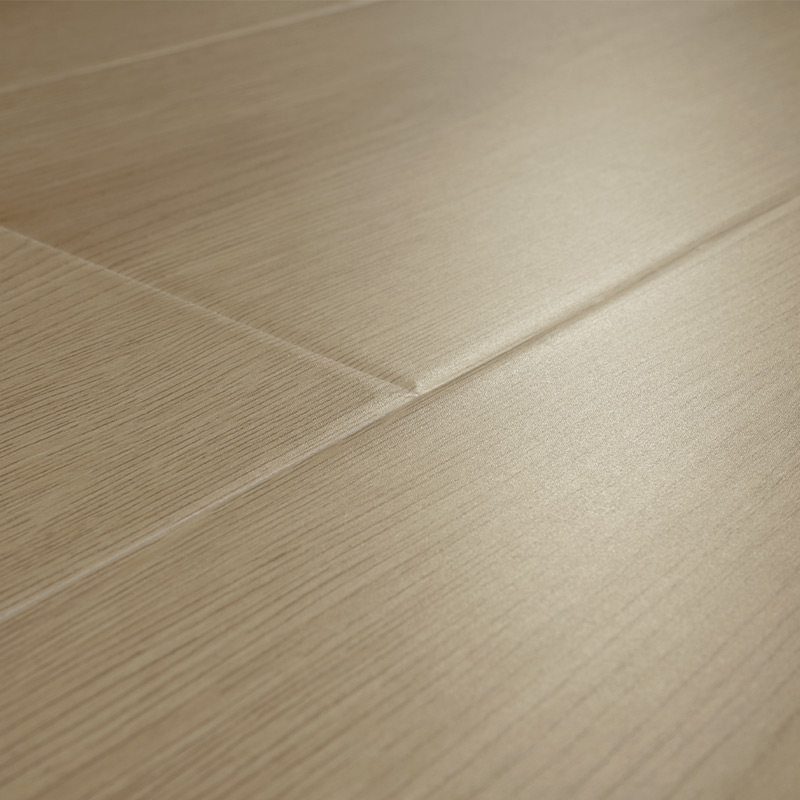 Дубовый ламинат толщиной 12 мм