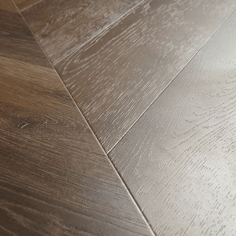 HDF AC4 Brown Fishbone Laminate flooring.jpg HDF AC4 Brown Fishbone Laminate flooring.jpg