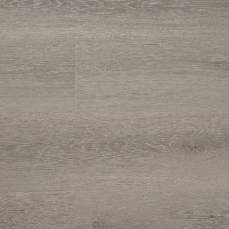 8mm Grey Oak Living Room Mirror Surface 70° Laminate Flooring