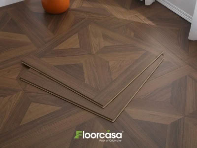 laminate flooring with water resistant core worth it