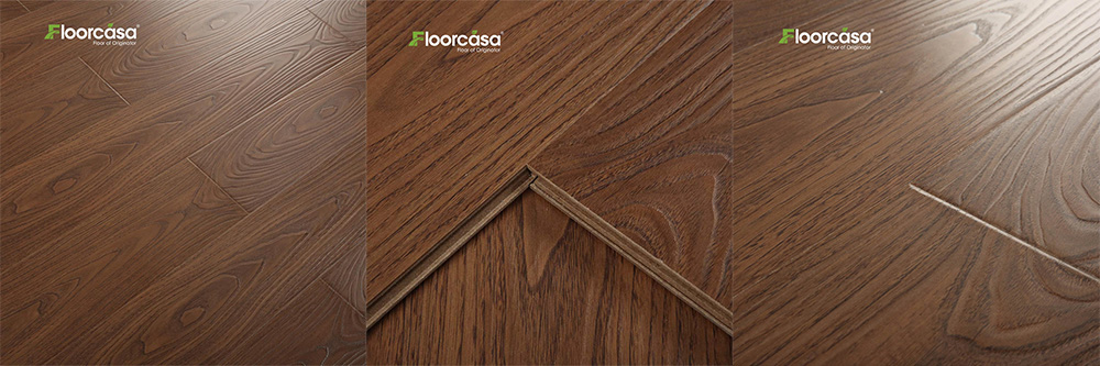 1757034558195287.jpg MT3361-7jpg.jpg