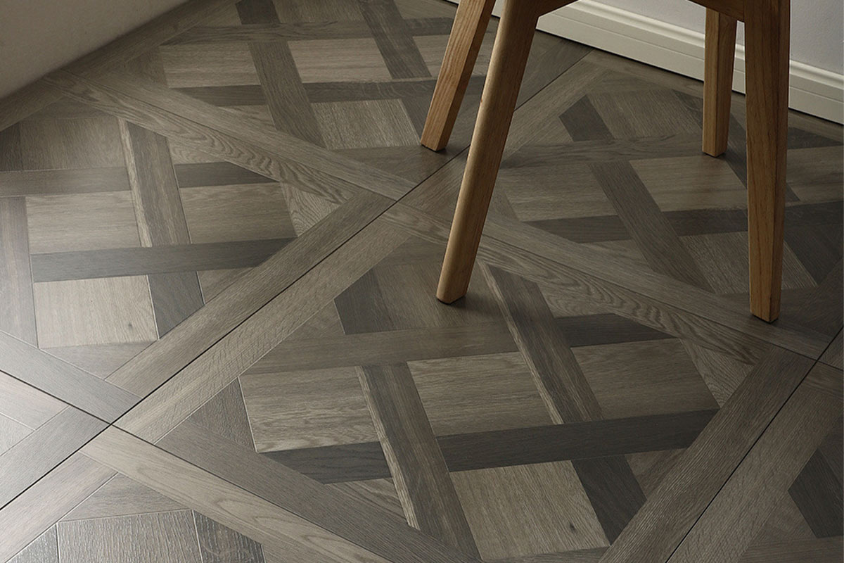Dark Gray Wood Plank Parquet flooring.jpg Dark Gray Wood Plank Parquet flooring.jpg