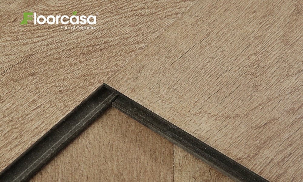 Is Carbon Flooring the Future of Home Design? | FLOORMAKER HOME Is Carbon Flooring the Future of Home Design? | FLOORMAKER HOME