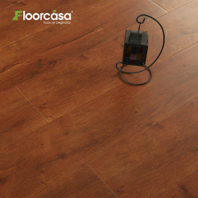 8mm ENF Grade Discount Laminate Flooring