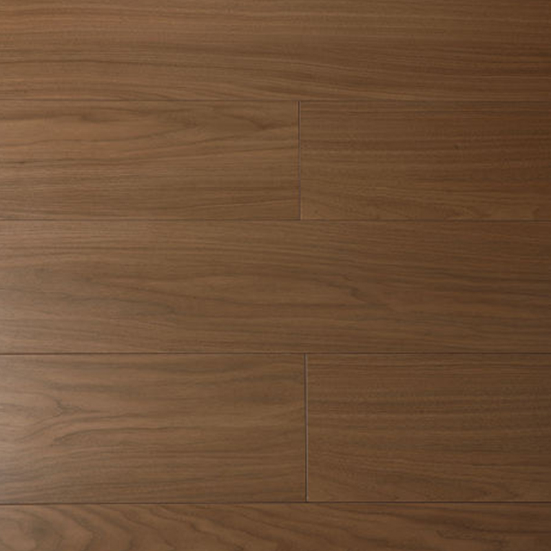 8mm Sale Custom Technics Style Surface HDF Laminating Flooring