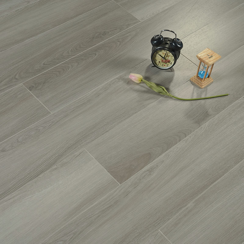 12 мм оптовые поставки с завода: дубовая инженерная доска