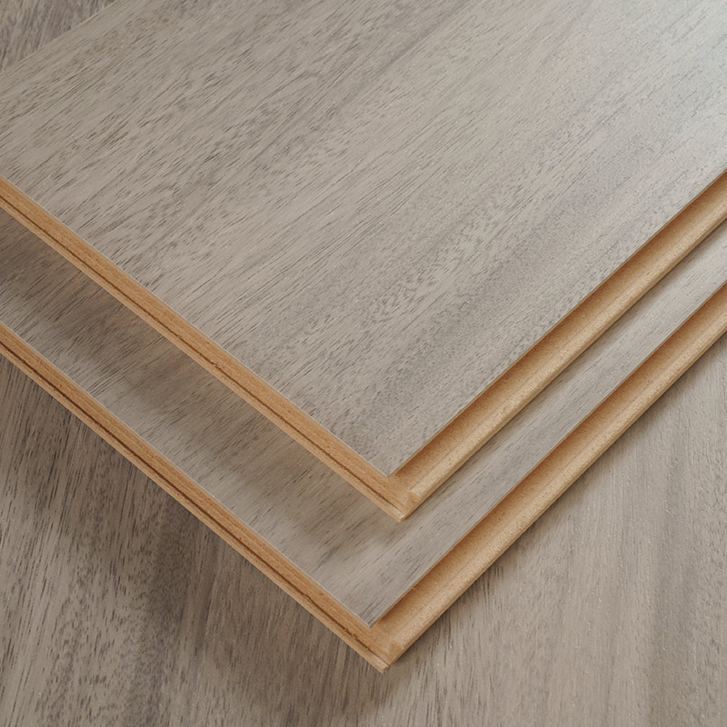 Floormaker Flame resistance Laminate Flooring