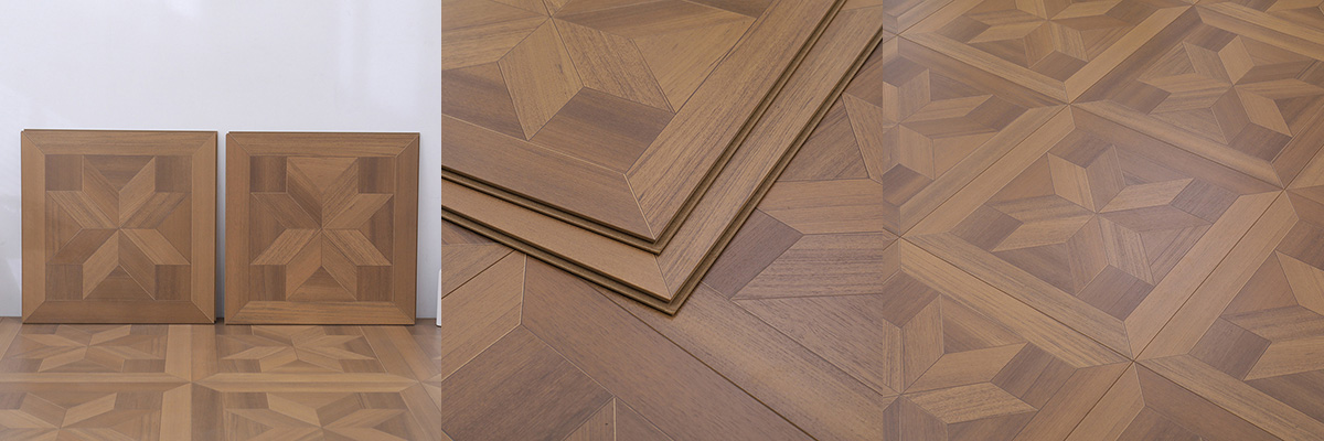 8mm wasserdichter Vintage-Parkettboden Manufacture.jpg 8mm wasserdichter Vintage-Parkettboden Manufacture.jpg