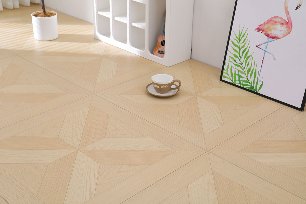 Waterproof Oak Parquet Wood Flooring.jpg Waterproof Oak Parquet Wood Flooring.jpg