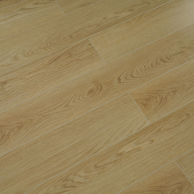 Ab Grade Oak Hard Wood Timber Engineered Flooring