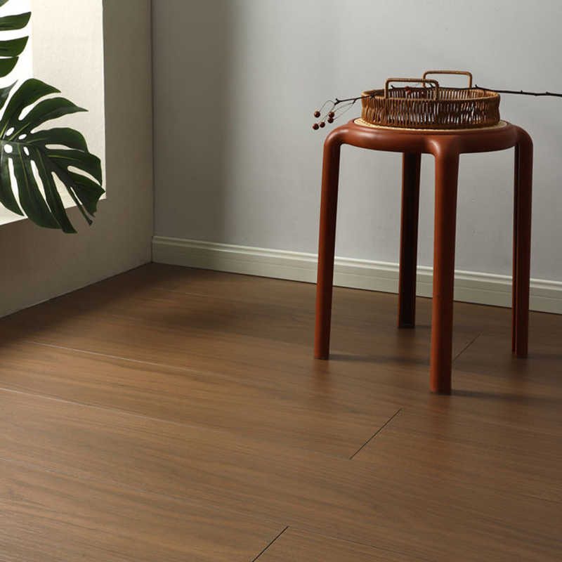 8mm Sale Custom Technics Style Surface HDF Laminating Flooring