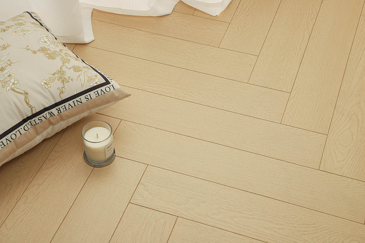 OEM ODM Household Multi-Colored Three Layer Pine Parquet Tile Herringbone Engineered Pure Solid Wood Flooring.jpg OEM ODM Household Multi-Colored Three Layer Pine Parquet Tile Herringbone Engineered Pure Solid Wood Flooring.jpg