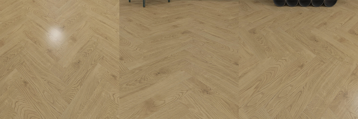 Light Brown Herringbone Laminate Flooring.jpg Light Brown Herringbone Laminate Flooring.jpg