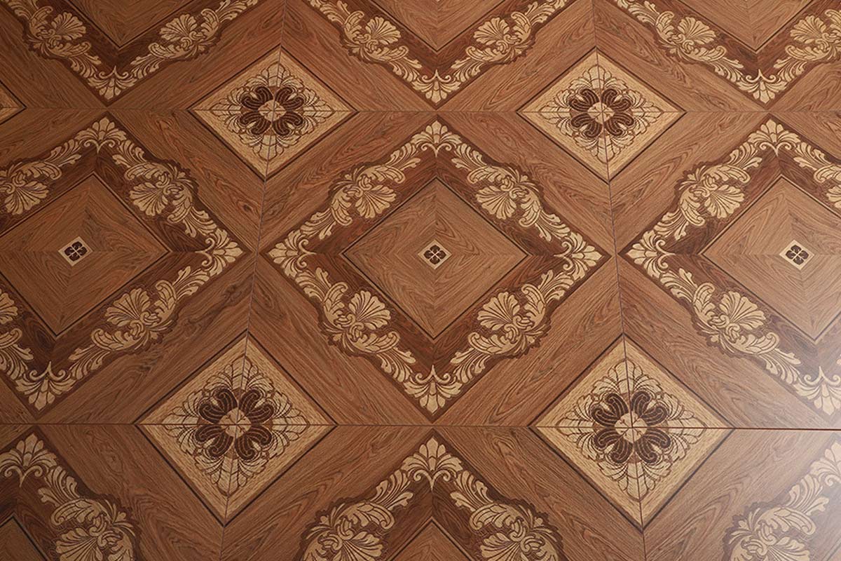 Brown Wood Economic prices natural color Parquet Flooring.jpg Brown Wood Economic prices natural color Parquet Flooring.jpg