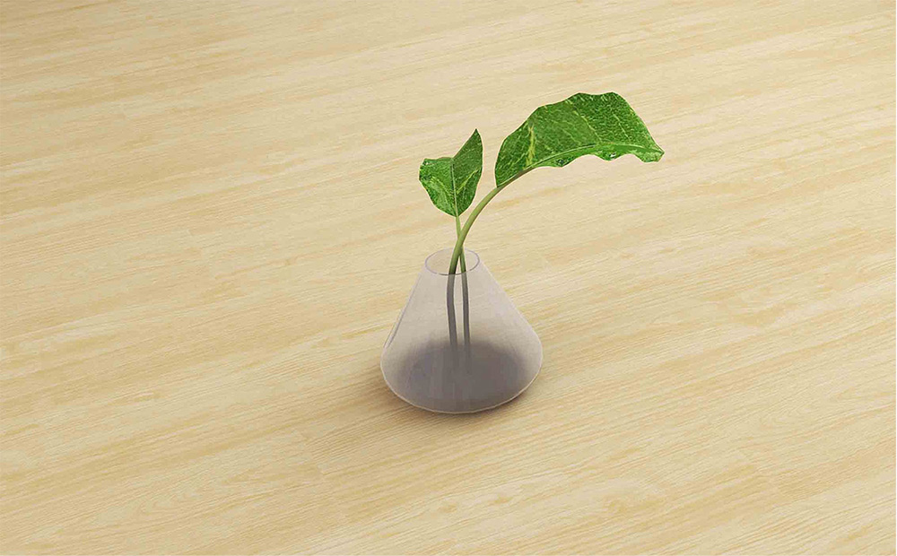 LVT Flooring LVT Flooring