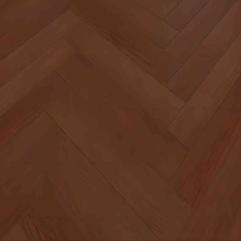 12mm Lock Herringbone Flooring