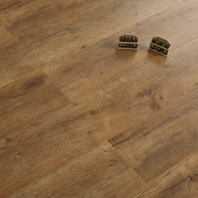 12mm Wear Resistance Laminate Flooring Sale