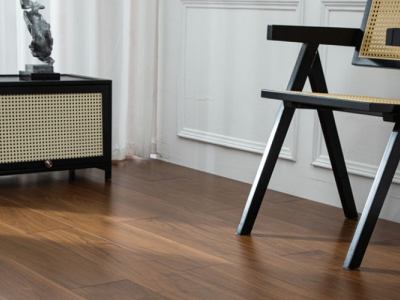 Leaders mondiaux dans le sol stratifié | Floormaker