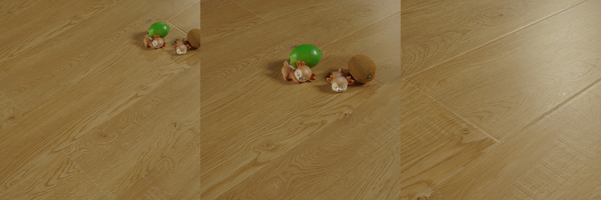 12mm Brown Oak Laminate Flooring.jpg 12mm Brown Oak Laminate Flooring.jpg