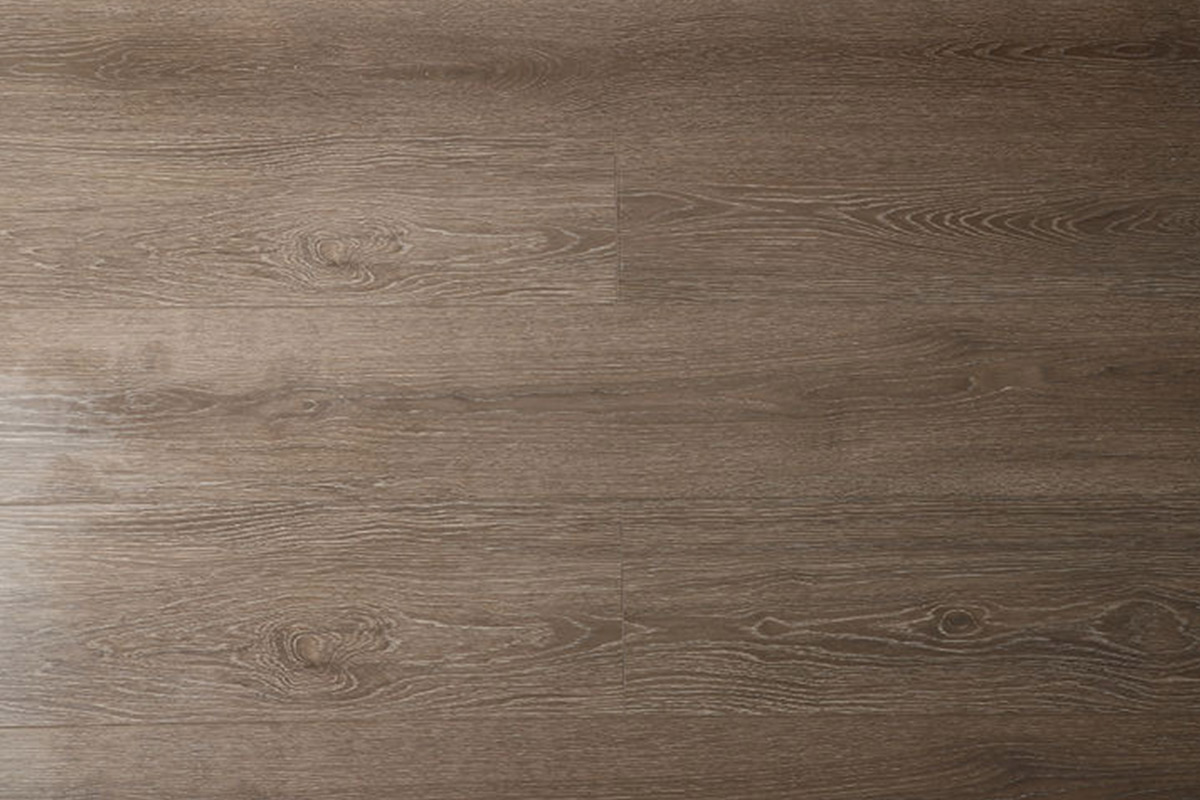 12mm Wear-resistant And Waterproof Laminate Flooring.jpg 12mm Wear-resistant And Waterproof Laminate Flooring.jpg
