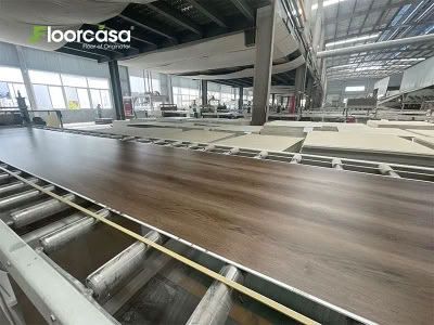 suelos para salas limpias farmacéuticas