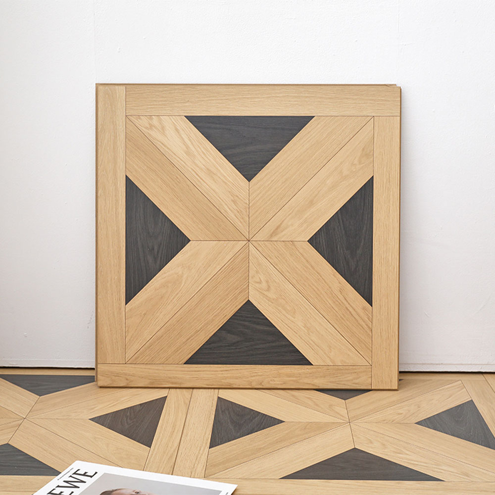 1739256486775115.jpg 未标题-6.jpg