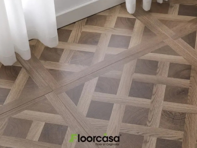 SPC flooring disadvantages