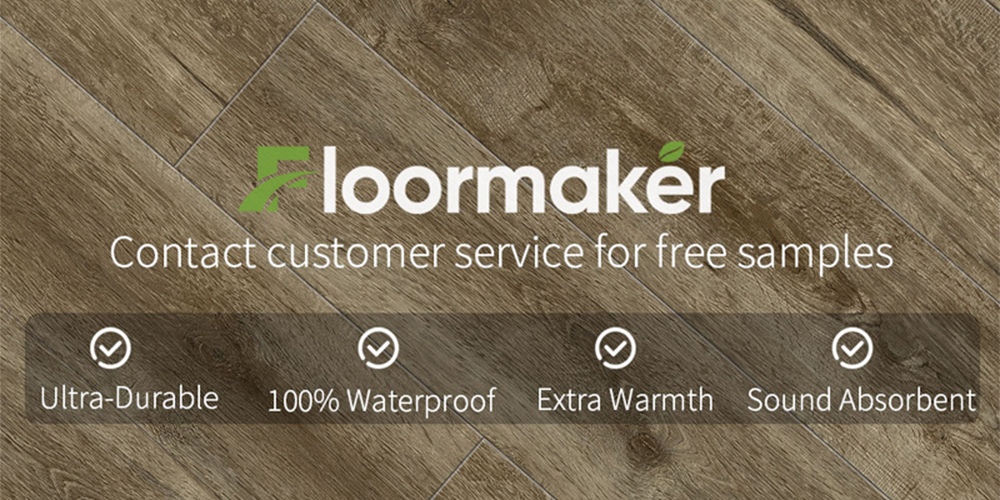 Revealed: The Best Floors for Pets| FLOORMAKER Revealed: The Best Floors for Pets| FLOORMAKER