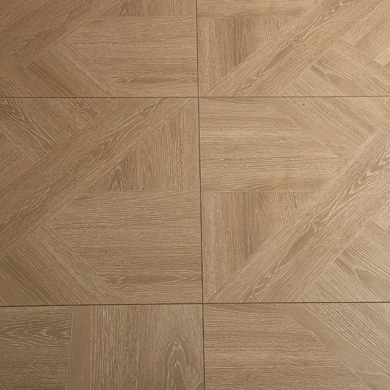 French Style Parquet Design Wooden Flooring