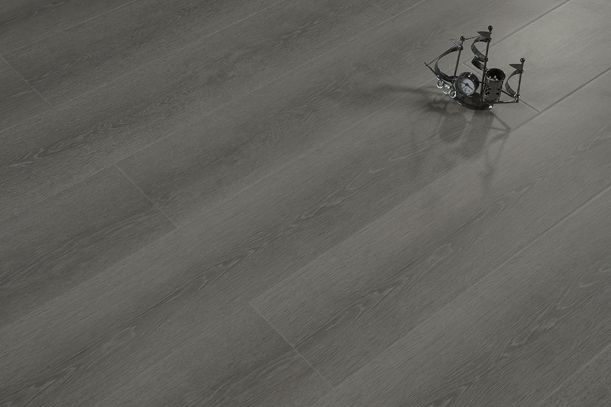 Dark Gray Oak Laminate Flooring.jpg Dark Gray Oak Laminate Flooring.jpg