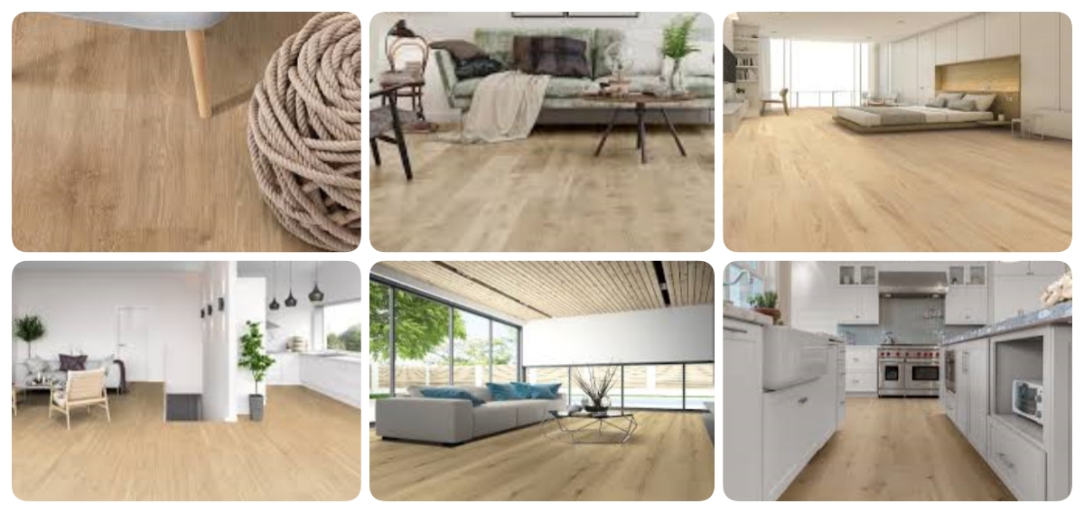 FM0203 12 мм паркетная доска «ёлочка» FM0203 12 мм паркетная доска «ёлочка»