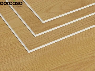 Suelos SPC vs. laminados.jpg