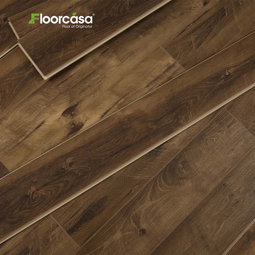 Retro Laminate Flooring.jpg Retro Laminate Flooring.jpg