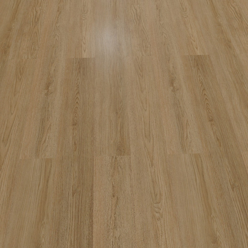 5 mm Luxus-SPC-Vinylboden