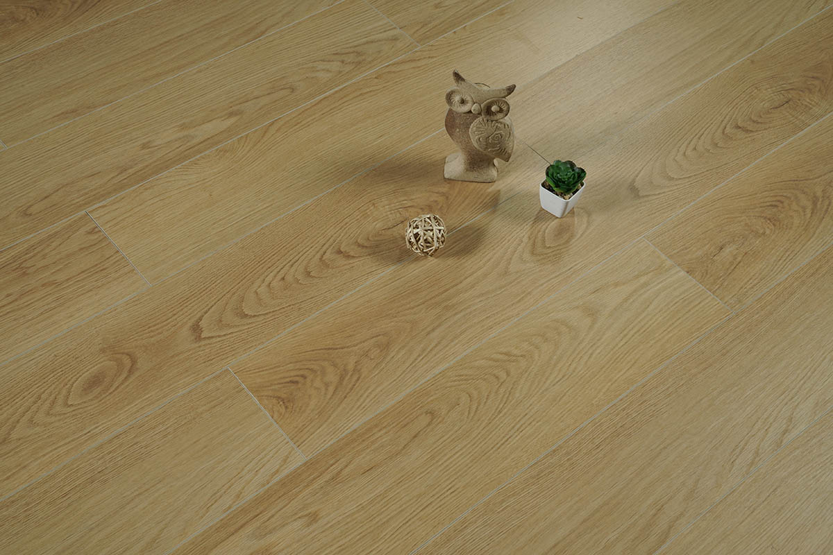 AB -Klasse Eiche Hartholz Holzingenieur Holz- AB -Klasse Eiche Hartholz Holzingenieur Holz-