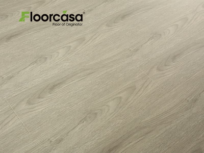 Oak Laminate Flooring