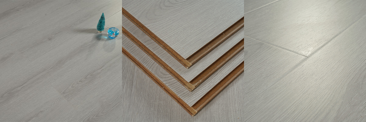 10mm Gray Oak Laminate Flooring.jpg 10mm Gray Oak Laminate Flooring.jpg