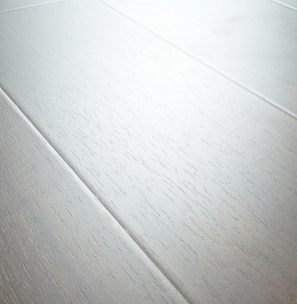 Интерьер Лучшее Качество Натуральный Ламинированный Пол