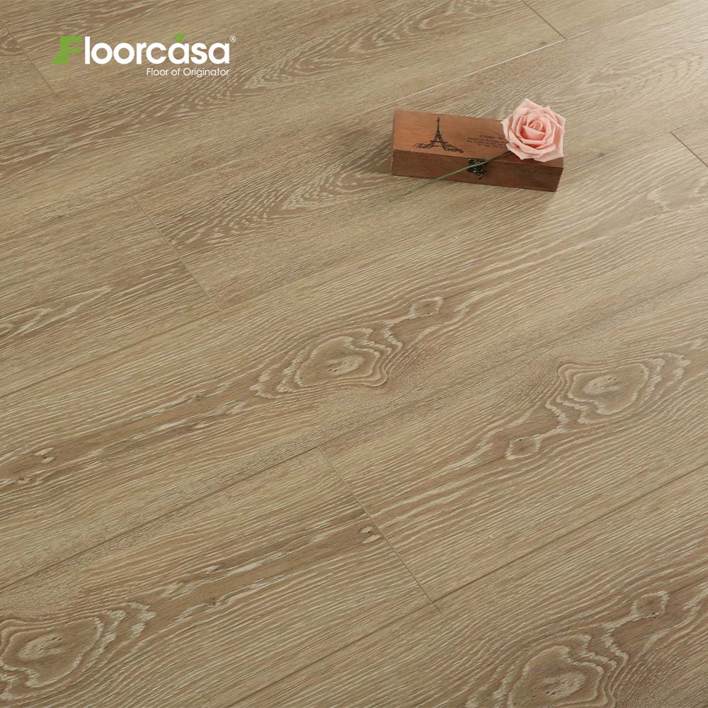 Cheap Laminate Flooring.jpg Cheap Laminate Flooring.jpg