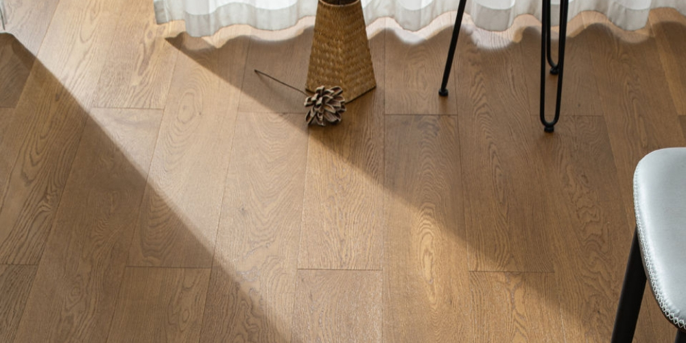 How to maintain Hardwood Floors |FLOORMAKER How to maintain Hardwood Floors |FLOORMAKER