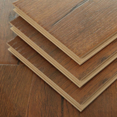 Best Light Oak Waterproof Laminate Flooring For Kitchens