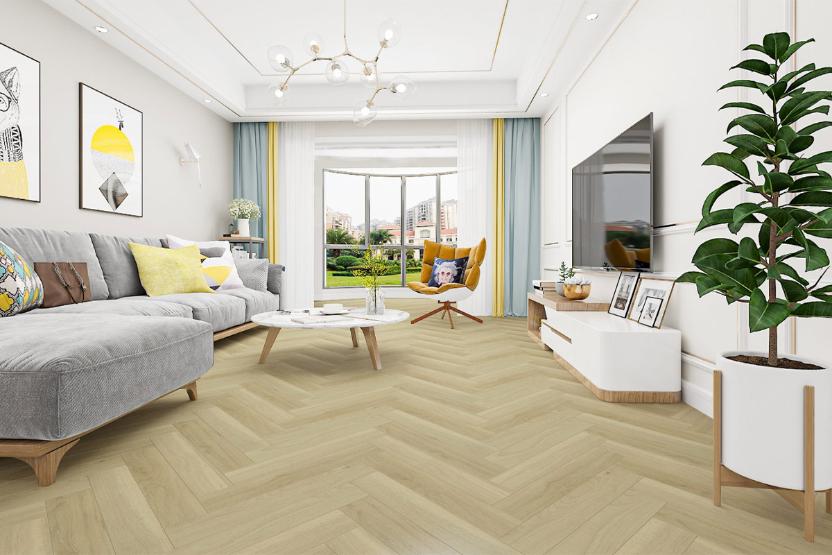 Environmentally friendly, ENF grade formaldehyde..jpg Environmentally friendly, ENF grade formaldehyde..jpg